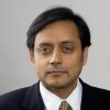 Shashi_Tharoor