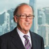 Stephen S. Roach, a member of the faculty at Yale University, was Chairman of Morgan Stanley Asia. He is the author of The Next Asia.