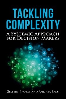 Tackling-Complexity-book-cover