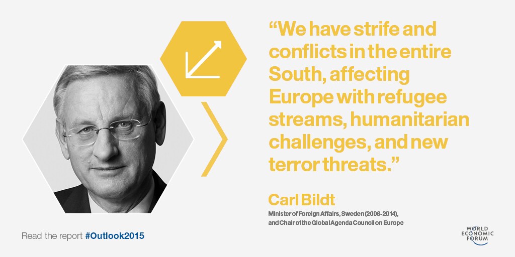 bildt