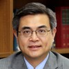 肖耿是冯氏全球研究院研究主任。
