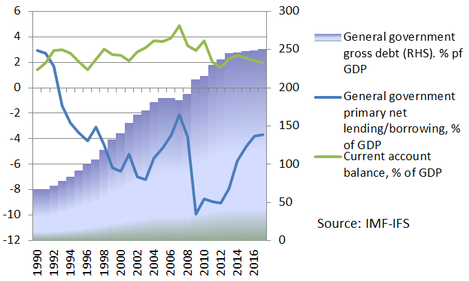 abenomics3