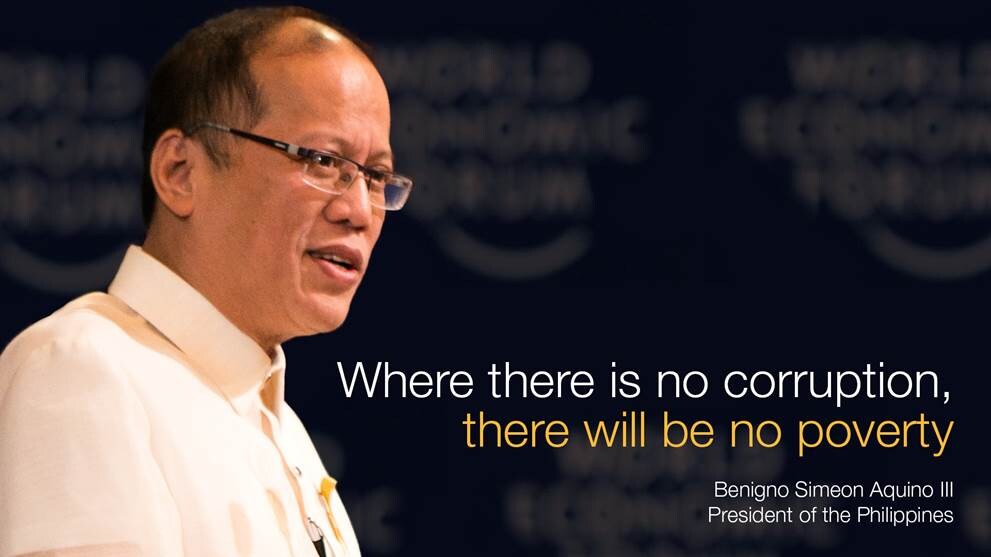 aquino