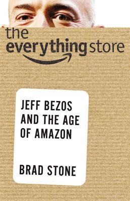 bezos