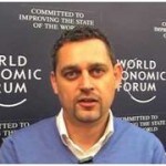 Dominic Waughray