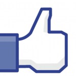 facebookthumb