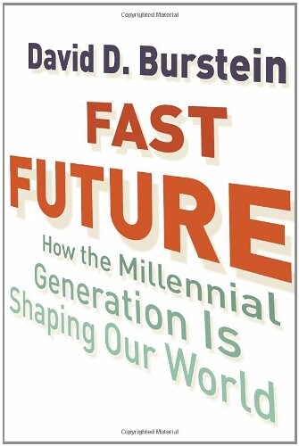 fast-future-burstein-en-19568