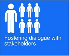 fosteringdialoguewithstakeholders