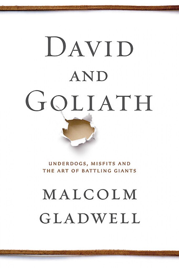 gladwell