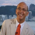 亚历山大·卡拉什博士