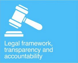 legalframeworktransparencyaccountability