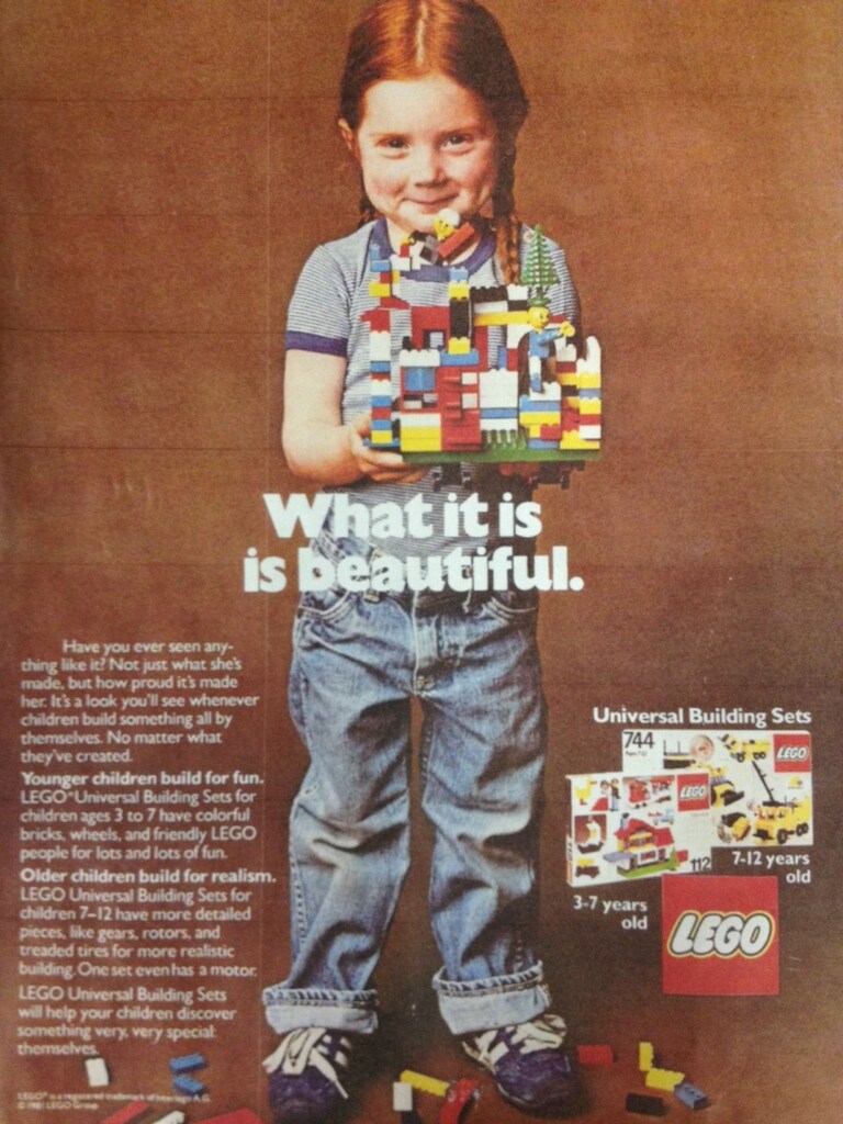 lego-1