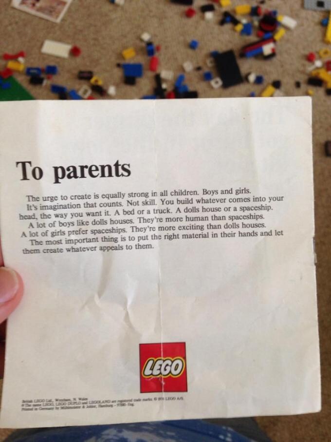 lego_to_parents