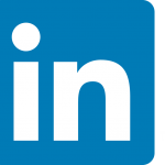 linkedinlogo