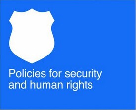 policiesforsecurityandhumanrights