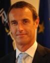 Rob Wainwright