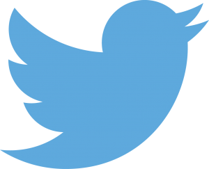 twitterbird2